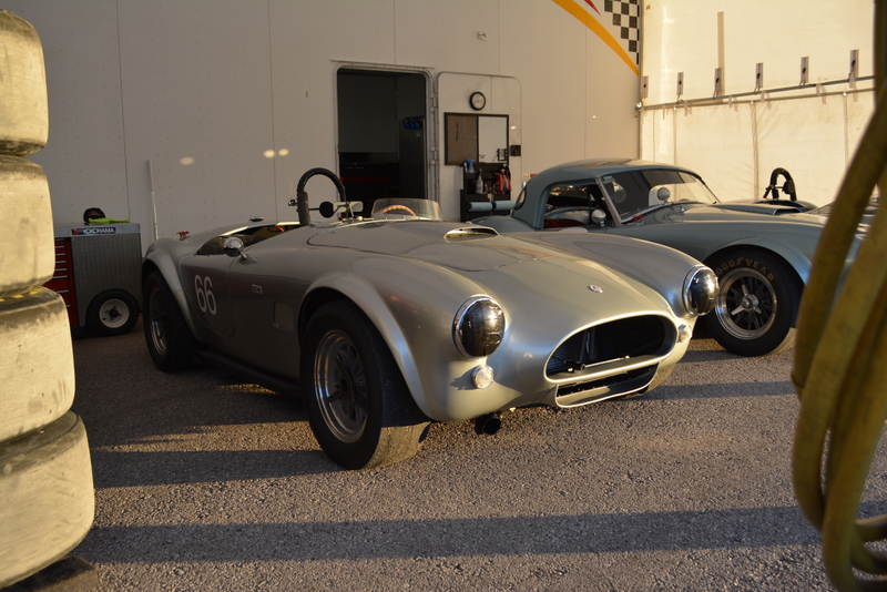 Illustration for article titled God Bless the SVRA